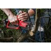 Milwaukee M12FHS-0 M12 FUEL chainsaw