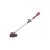 Milwaukee M18BLLT-0 M18™ BRUSHLESS EDGE TRIMMER