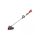Milwaukee M18BLLT-0 M18™ BRUSHLESS EDGE TRIMMER