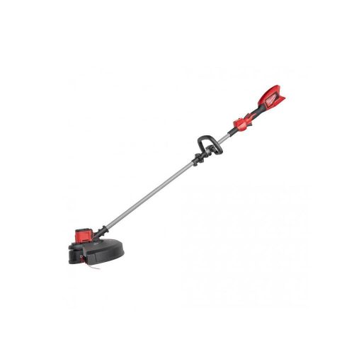 Milwaukee M18BLLT-0 M18™ BRUSHLESS EDGE TRIMMER
