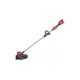 Milwaukee M18BLLT-0 M18™ BRUSHLESS EDGE TRIMMER