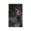 Milwaukee M18BLLT-0 M18™ BRUSHLESS EDGE TRIMMER