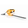 RIWALL HEDGE TRIMMER REH 5045 electric arrival 2nd half of October