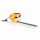 RIWALL HEDGE TRIMMER REH 5045 electric arrival 2nd half of October