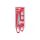 Milwaukee Scissors straight 1 pc.