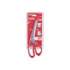 Milwaukee Scissors bent 1 pc