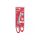Milwaukee Scissors bent 1 pc