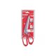 Milwaukee Scissors bent 1 pc