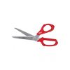 Milwaukee Scissors bent 1 pc