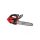 MILWUAKEE M18FTHCHS35-0 TOP HANDLE CHAINSAW 35CM