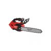 MILWUAKEE M18FTHCHS35-0 TOP HANDLE CHAINSAW 35CM