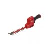 Milwaukee M12FHT20-0 M12 FUEL™ HEDGE TRIMMER 20 CM