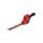Milwaukee M12FHT20-0 M12 FUEL™ HEDGE TRIMMER 20 CM