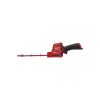 Milwaukee M12FHT20-0 M12 FUEL™ HEDGE TRIMMER 20 CM