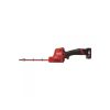 Milwaukee M12FHT20-402 M12 FUEL™ HEDGE TRIMMER 20CM