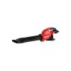 Milwaukee M18F2BL-0 DUAL cordless air blower