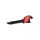Milwaukee M18F2BL-0 DUAL cordless air blower