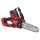 Milwaukee M18FHS20-0 BRANCH CUTTER CHAINSAW 20 CM