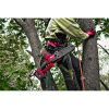 Milwaukee M18FHS20-0 BRANCH CUTTER CHAINSAW 20 CM