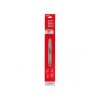 Milwaukee chain guide 14IN/35CM M18 FCHS35