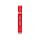 Milwaukee chain guide 14IN/35CM M18 FCHS35