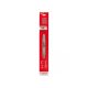 Milwaukee chain guide 14IN/35CM M18 FCHS35