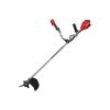 Milwaukee M18FBCU-0 BRUSHCUTTER without battery and charger