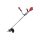 Milwaukee M18FBCU-0 BRUSHCUTTER without battery and charger