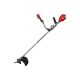 Milwaukee M18FBCU-0 BRUSHCUTTER without battery and charger
