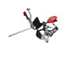 Milwaukee M18FBCU-0 BRUSHCUTTER without battery and charger