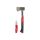 MILWAUKEE Axe + knife set