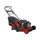 ISKRA petrol lawn mower HG53SMH-XP200
