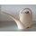 Watering can Spring 2.5-3L