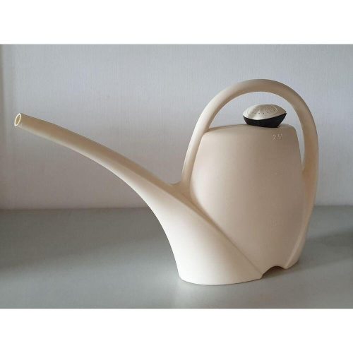 Watering can Spring 2.5-3L