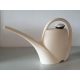 Watering can Spring 2.5-3L