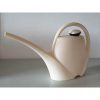 Watering can Spring 2.5-3L