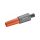 Gardena Basic Cleaning Sprinkler