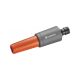 Gardena Basic Cleaning Sprinkler