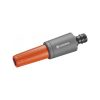 Gardena Basic Cleaning Sprinkler