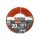 Gardena Basic Garden Hose Set 13mm (1/2') 20m