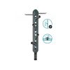 Gardena combisystem Flex Tool Holder