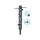 Gardena combisystem Flex Tool Holder