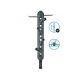 Gardena combisystem Flex Tool Holder