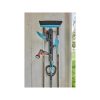 Gardena combisystem Flex Tool Holder