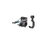 Gardena Spare Holder and Hook Set