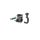 Gardena Spare Holder and Hook Set
