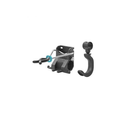 Gardena Spare Holder and Hook Set