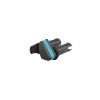 Gardena Flex Handle Insert