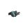 Gardena Flex Handle Insert