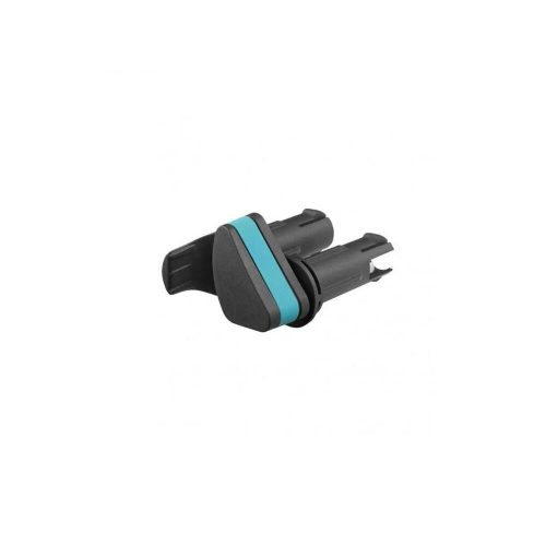 Gardena Flex Handle Insert